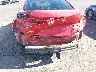 2HGFC2F56GH****** Salvage and Repairable 2016 Honda Civic in Nevada State