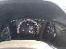 2HGFC2F56GH****** Salvage 2016 Honda Civic in Las Vegas