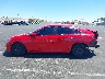 2HGFC2F56GH****** Salvage 2016 Honda Civic
