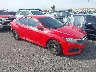 2HGFC2F56GH****** Salvage and Wrecked 2016 Honda Civic in Las Vegas