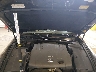 JTHCF5C22A5****** Repairable 2010 Lexus IS 250 in Saint Louis