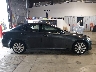 JTHCF5C22A5****** Used 2010 Lexus IS 250 in Illinois State
