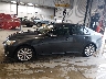 JTHCF5C22A5****** Repairable 2010 Lexus IS 250 in Illinois State