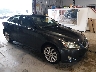 JTHCF5C22A5****** Salvage and Wrecked 2010 Lexus IS 250 in Saint Louis