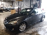 JTHCF5C22A5****** Used and Repairable 2010 Lexus IS 250 in Saint Louis