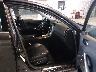 JTHCF5C22A5****** Used and Repairable 2010 Lexus IS 250 in Illinois State
