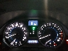 JTHCF5C22A5****** Salvage 2010 Lexus IS 250 in Saint Louis