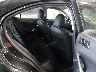 JTHCF5C22A5****** Wrecked 2010 Lexus IS 250 in Saint Louis