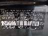 JTHCF5C22A5****** Used 2010 Lexus IS 250 in Saint Louis