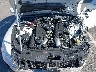 WDDEJ9EB9DA****** Repairable 2013 Mercedes-Benz CL-Class in Stockton