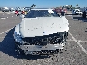 WDDEJ9EB9DA****** Salvage 2013 Mercedes-Benz CL-Class in California State