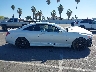 WDDEJ9EB9DA****** Wrecked 2013 Mercedes-Benz CL-Class in California State