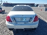 WDDEJ9EB9DA****** Salvage 2013 Mercedes-Benz CL-Class