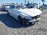 WDDEJ9EB9DA****** Salvage and Wrecked 2013 Mercedes-Benz CL-Class in Stockton
