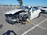 WDDEJ9EB9DA****** Used and Repairable 2013 Mercedes-Benz CL-Class in Stockton