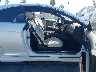 WDDEJ9EB9DA****** Used and Repairable 2013 Mercedes-Benz CL-Class in California State