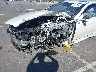 WDDEJ9EB9DA****** Salvage and Repairable 2013 Mercedes-Benz CL-Class in California State