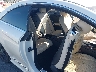 WDDEJ9EB9DA****** Wrecked 2013 Mercedes-Benz CL-Class in Stockton