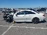 WDDEJ9EB9DA****** Used 2013 Mercedes-Benz CL-Class in California State