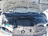 5FNRL5H67GB****** Reparables 2016 Honda Odyssey en Ace Carson