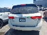 5FNRL5H67GB****** Destrozados 2016 Honda Odyssey