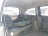 5FNRL5H67GB****** Usados 2016 Honda Odyssey