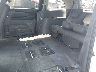 5FNRL5H67GB****** Reparables 2016 Honda Odyssey