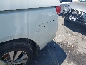 5FNRL5H67GB****** Salvamento y Destrozados 2016 Honda Odyssey en Ace Carson