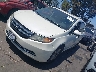 5FNRL5H67GB****** Usados y Reparables 2016 Honda Odyssey en Ace Carson