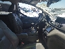 5FNRL5H67GB****** Usados y Reparables 2016 Honda Odyssey en Estado de California