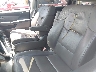 5FNRL5H67GB****** Salvamento y Reparables 2016 Honda Odyssey en Estado de California