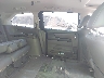 5FNRL5H67GB****** Destrozados 2016 Honda Odyssey en Ace Carson