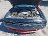 2C3CDYBT5EH****** Repairable 2014 Dodge Challenger in Stockton