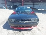 2C3CDYBT5EH****** Wrecked 2014 Dodge Challenger in California State