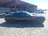 2C3CDYBT5EH****** Used 2014 Dodge Challenger in California State