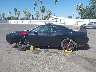 2C3CDYBT5EH****** Repairable 2014 Dodge Challenger in California State