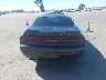 2C3CDYBT5EH****** Wrecked 2014 Dodge Challenger