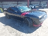 2C3CDYBT5EH****** Salvage and Wrecked 2014 Dodge Challenger in Stockton