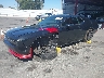 2C3CDYBT5EH****** Used and Repairable 2014 Dodge Challenger in Stockton
