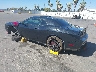 2C3CDYBT5EH****** Salvage and Repairable 2014 Dodge Challenger in Stockton