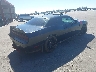 2C3CDYBT5EH****** Salvage and Wrecked 2014 Dodge Challenger in California State