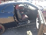 2C3CDYBT5EH****** Used and Repairable 2014 Dodge Challenger in California State