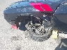 2C3CDYBT5EH****** Salvage and Repairable 2014 Dodge Challenger in California State