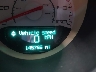 2C3CDYBT5EH****** Salvage 2014 Dodge Challenger