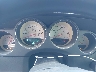 2C3CDYBT5EH****** Salvage 2014 Dodge Challenger in Stockton