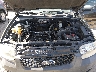 1FMYU02Z67K****** Repairable 2007 Ford Escape in Austin