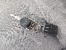 1FMYU02Z67K****** Salvage 2007 Ford Escape in Texas State