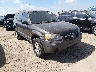 1FMYU02Z67K****** Salvage and Wrecked 2007 Ford Escape in Austin
