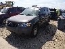 1FMYU02Z67K****** Used and Repairable 2007 Ford Escape in Austin