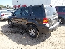 1FMYU02Z67K****** Salvage and Repairable 2007 Ford Escape in Austin